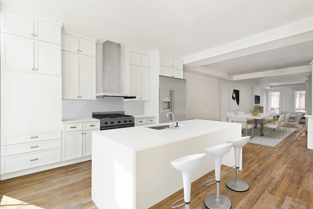 30 Monroe Street Brooklyn, NY 11238 - Photo 4 of 8