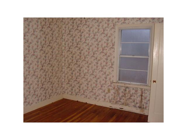 3363 Hadley Road Memphis, TN 38111 - Photo 5 of 9
