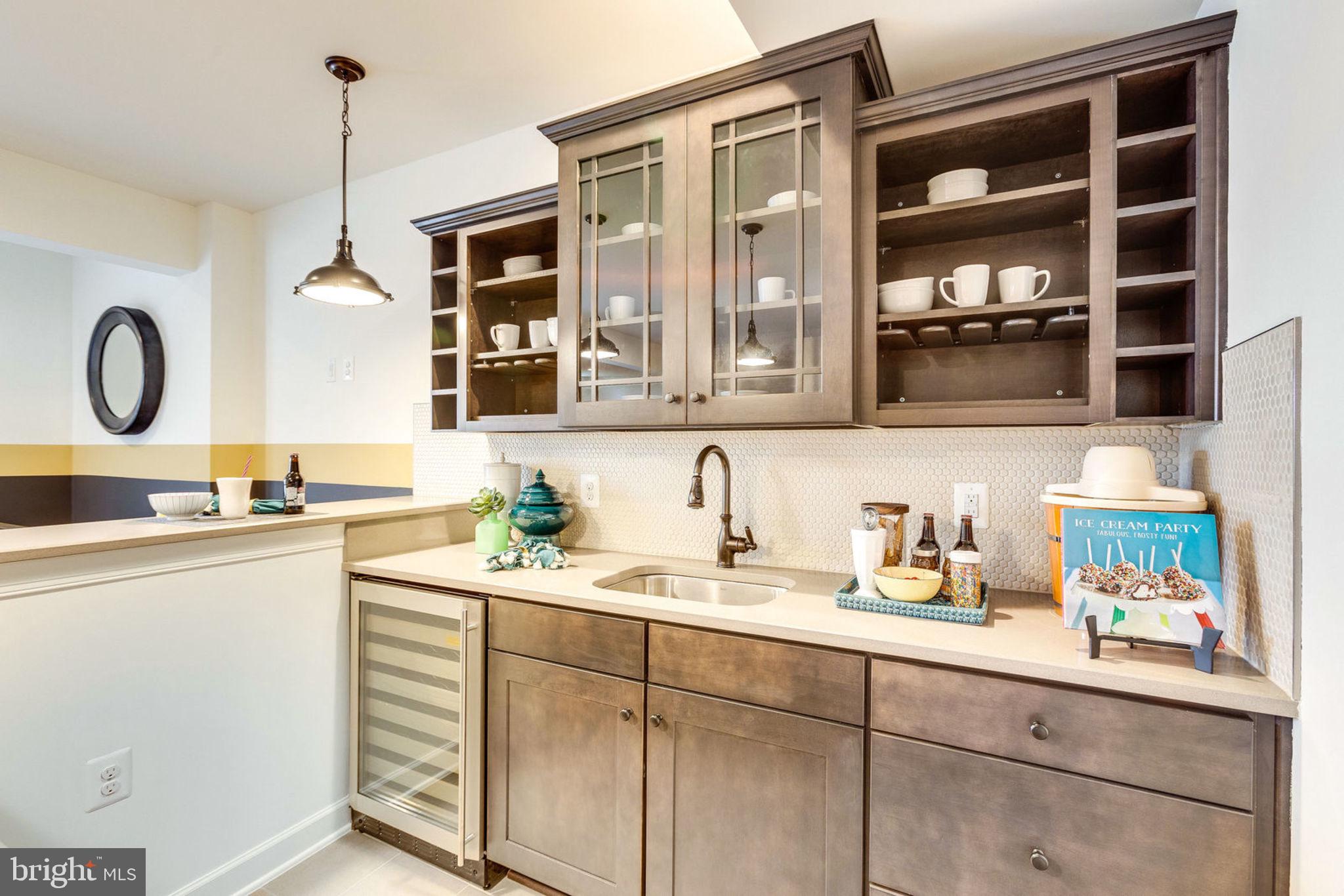 2 Formation Drive Fredericksburg, VA 22407 - Photo 65 of 74