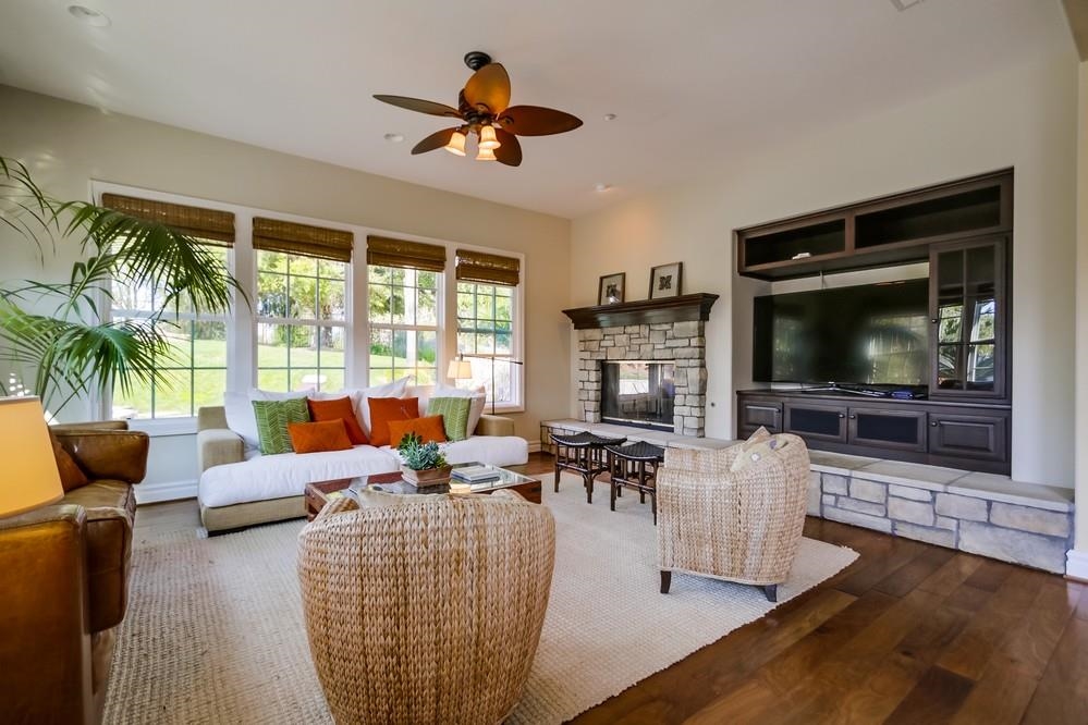 736 Caudor Street Encinitas, CA 92024 - Photo 7 of 25