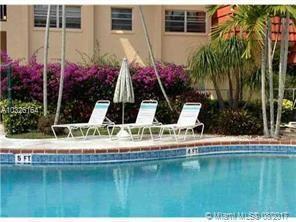 22615 Southwest 66th Avenue, Unit 404 Boca Raton, FL 33428 - Photo 8 of 11
