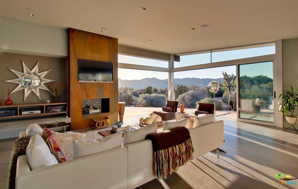 7976 Inca Trail Yucca Valley, CA 92284 - Photo 4 of 22 Gallery Image 4