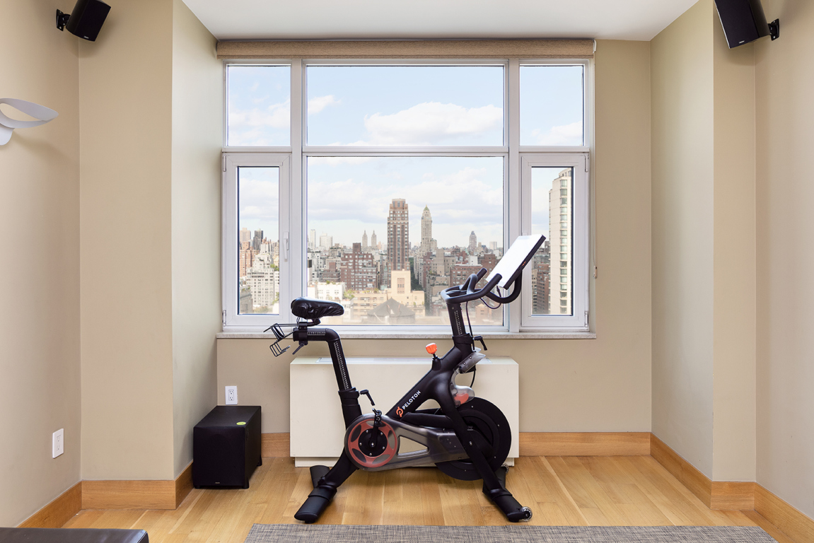 404 East 76th Street, Unit 25AD Manhattan, NY 10021 - Photo 12 of 16