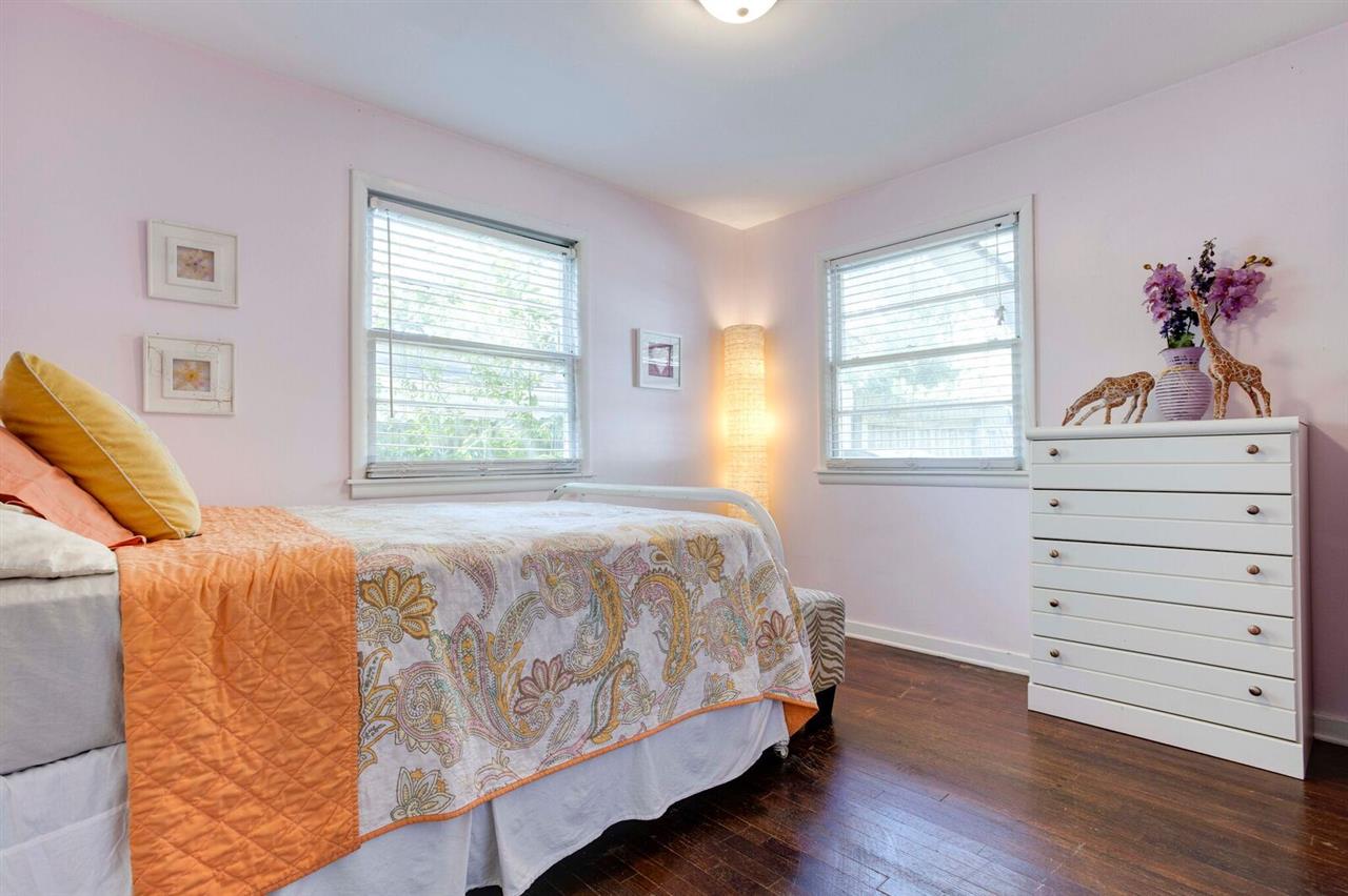 5080 Flamingo Road Memphis, TN 38117 - Photo 13 of 17