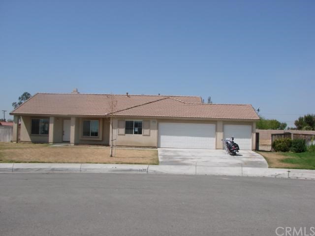2270 North Smoke Tree Avenue Rialto, CA 92376 - Photo 1 of 1 Gallery Image 1