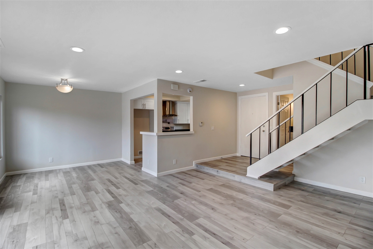 1961 Country Grove Lane Encinitas, CA 92024 - Photo 4 of 17