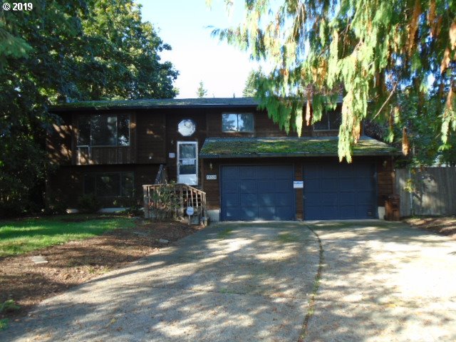 39385 Dubarko Road Sandy, OR 97055 - Photo 1 of 14