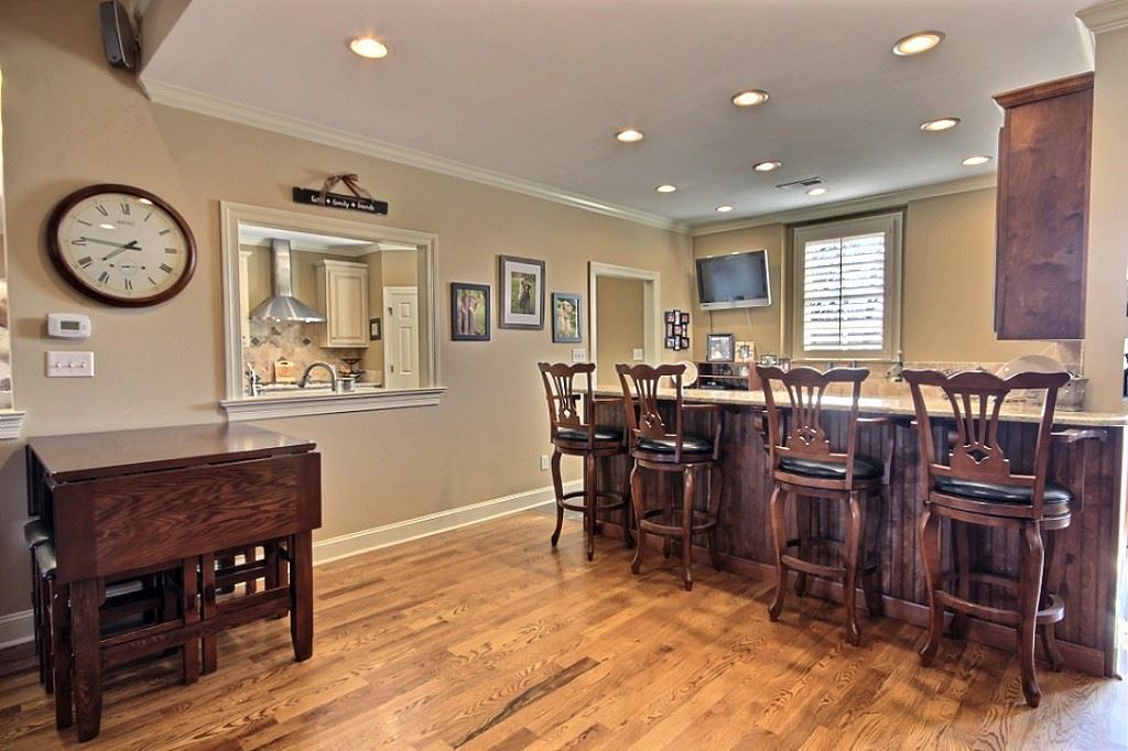 5580 Raleigh Lagrange Drive Collierville, TN 38017 - Photo 12 of 25 Gallery Image 12