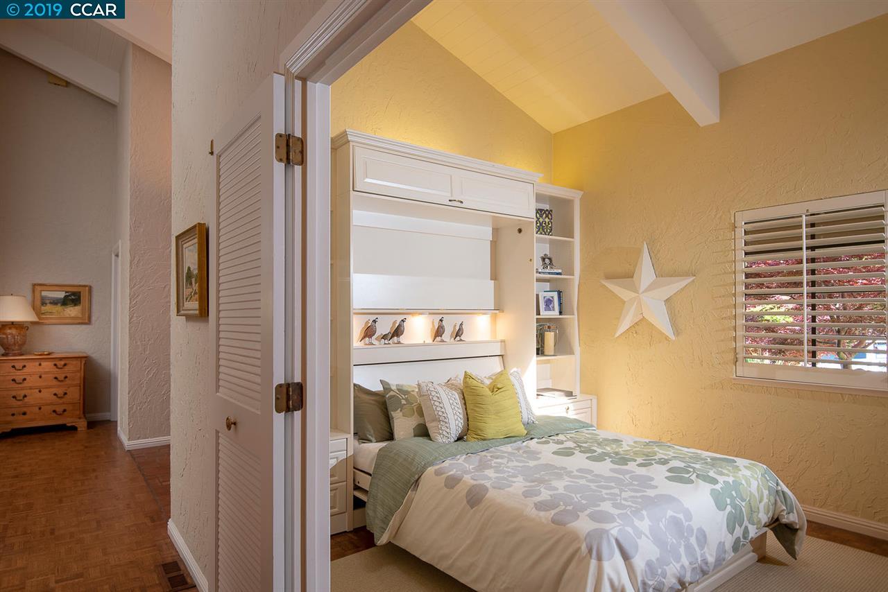 49 Altarinda Road Orinda, CA 94563 - Photo 13 of 21