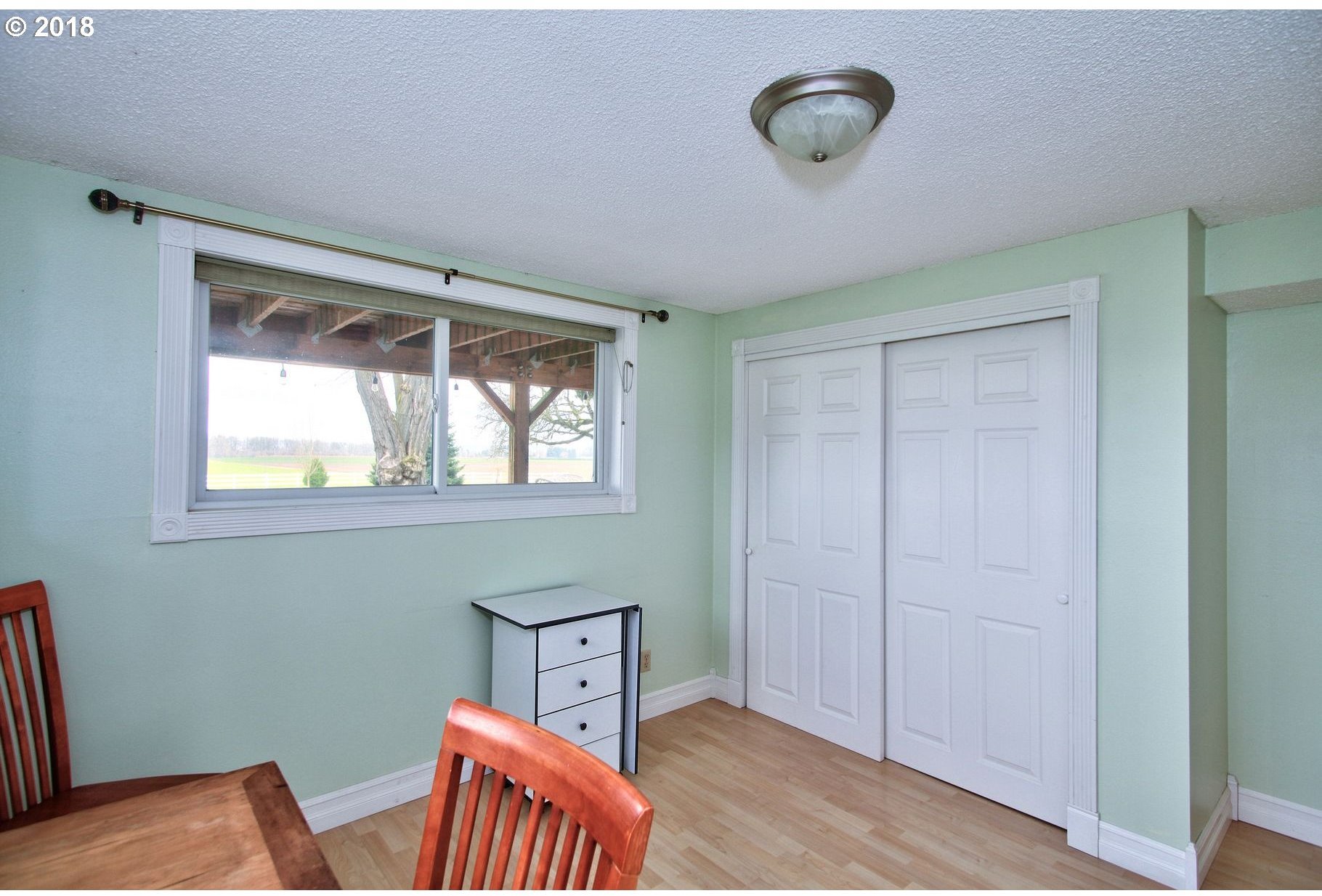33565 Southwest Johnson School Road Cornelius, OR 97113 - Photo 22 of 32