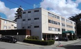 $7,350,000 | 406 Van Buren Ave | Oakland