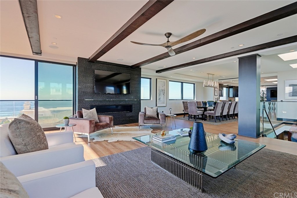 2201 Alma Avenue Manhattan Beach, CA 90266 - Photo 19 of 60