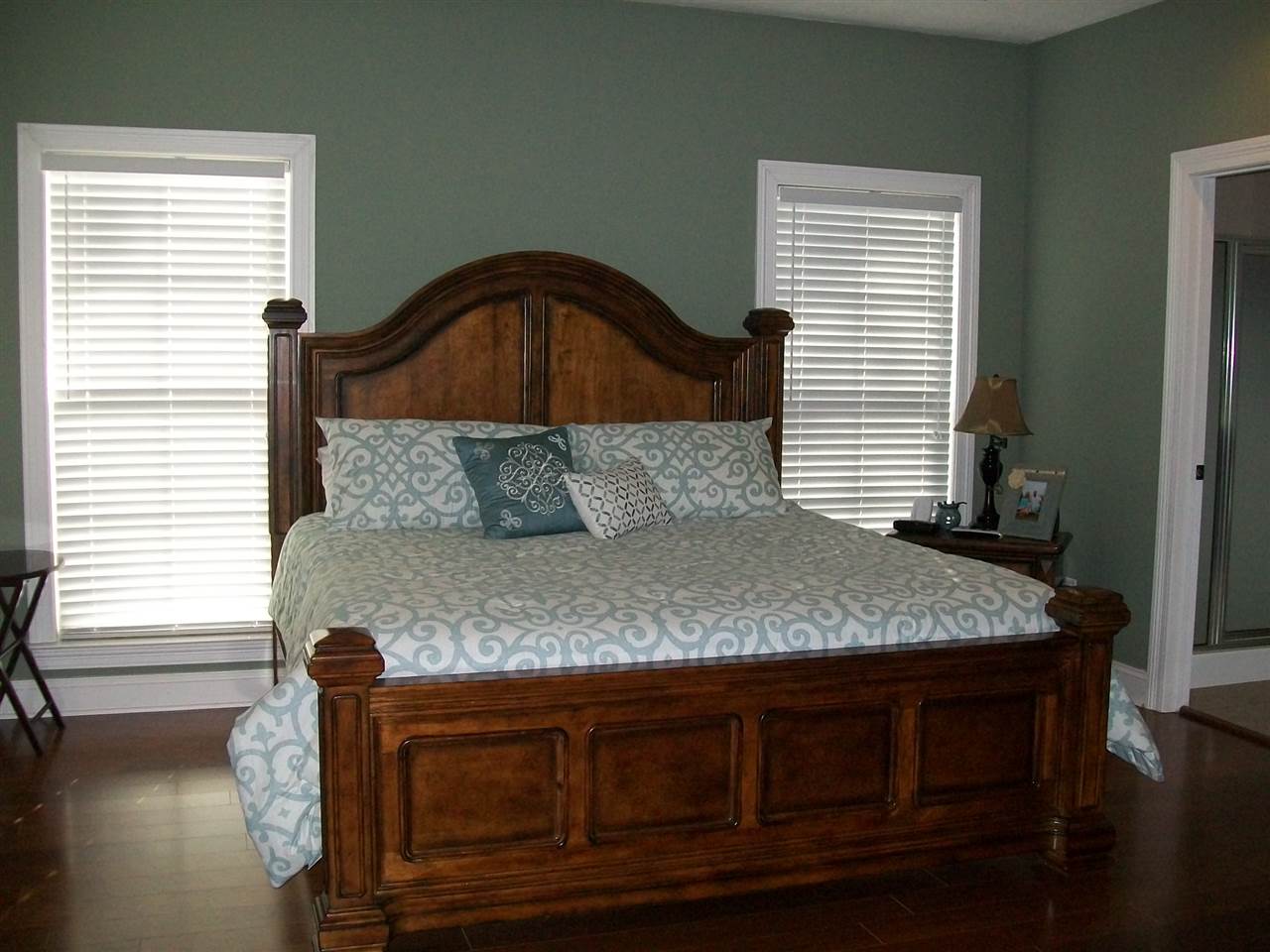173 McCormick Road Bethel Springs, TN 38315 - Photo 3 of 24 Gallery Image 3