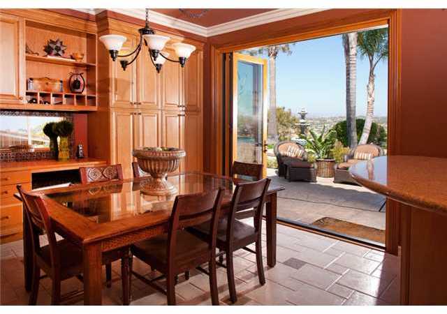6871 Farms View Court Rancho Santa Fe, CA 92067 - Photo 4 of 25