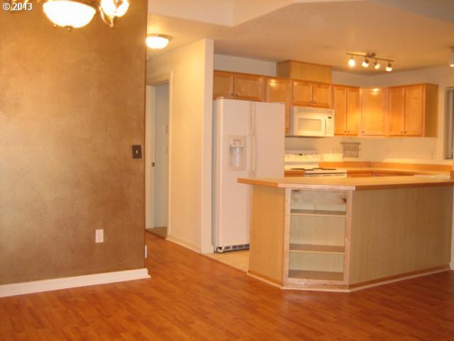 14695 Southwest Beard Road, Unit 203 Beaverton, OR 97007 - Photo 1 of 4 Gallery Image 1