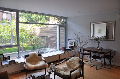 121 Wyckoff Street, Unit 1 Brooklyn, NY 11201 - Photo 2 of 7