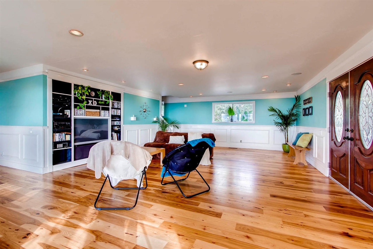 3255 Ava Loma Road Jamul, CA 91935 - Photo 4 of 25 Gallery Image 4