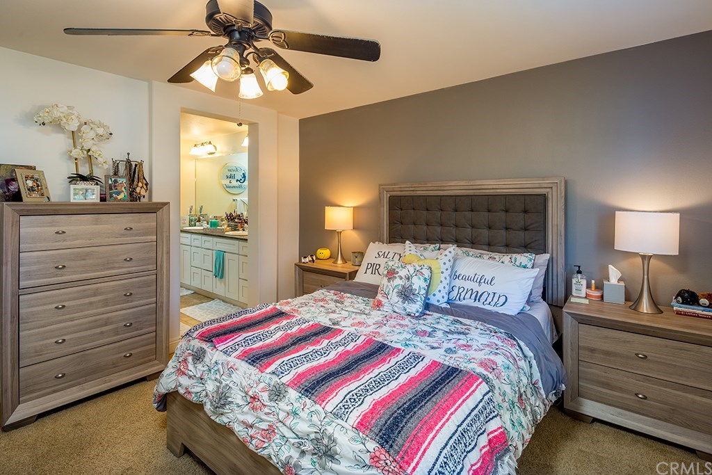 9494 Jack Rabbit Drive Rancho Cucamonga, CA 91730 - Photo 9 of 16