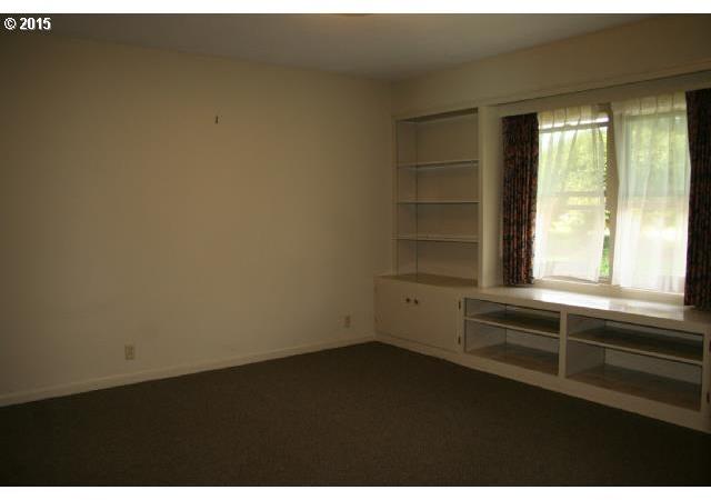 6795 Labish Center Road Northeast Salem, OR 97305 - Photo 6 of 16