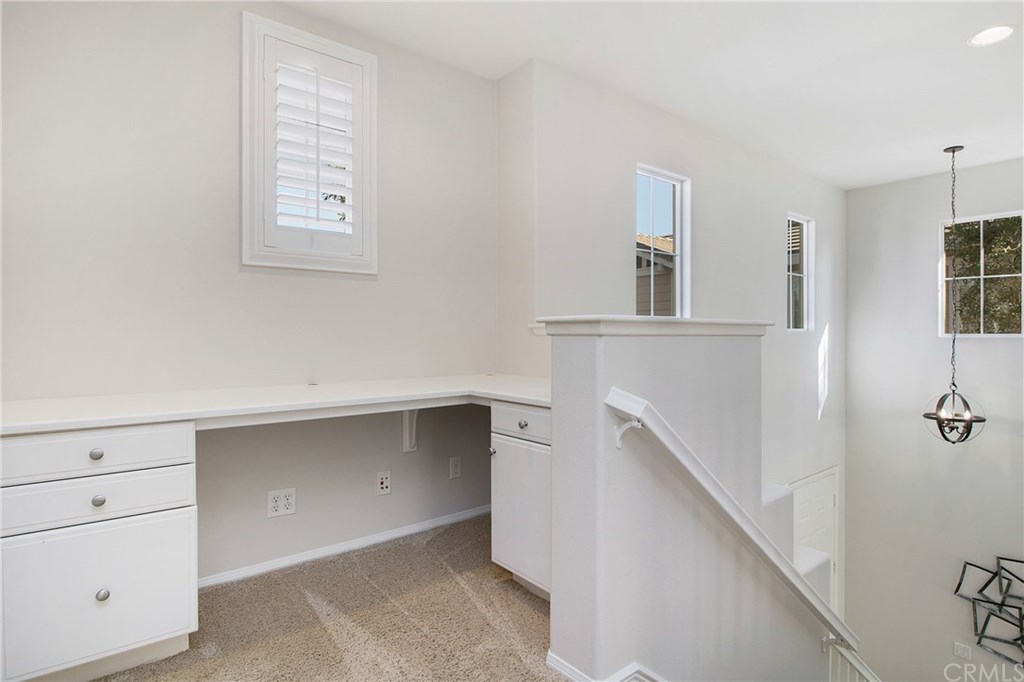 8 Fieldhouse Ladera Ranch, CA 92694 - Photo 14 of 22