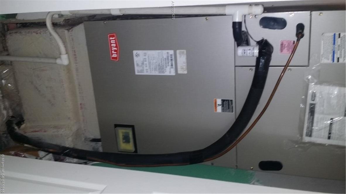 12065 Southwest 18th Street, Unit 849 Miami, FL 33175 - Photo 27 of 27