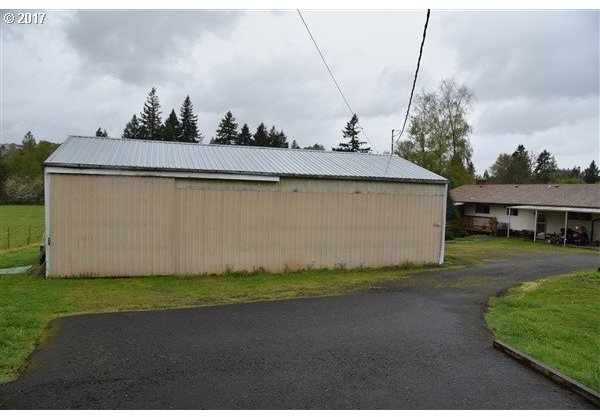 16550 Southeast Foster Road Gresham, OR 97080 - Photo 20 of 22