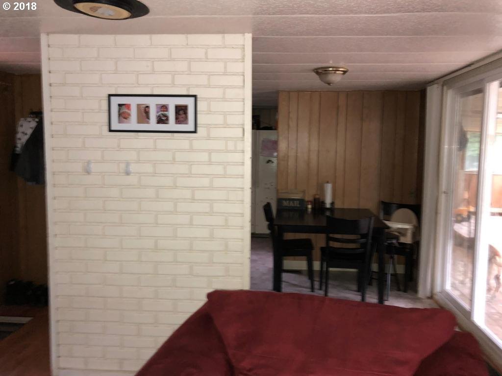 1815 Deer Ridge Road Tillamook, OR 97141 - Photo 15 of 22 Gallery Image 15