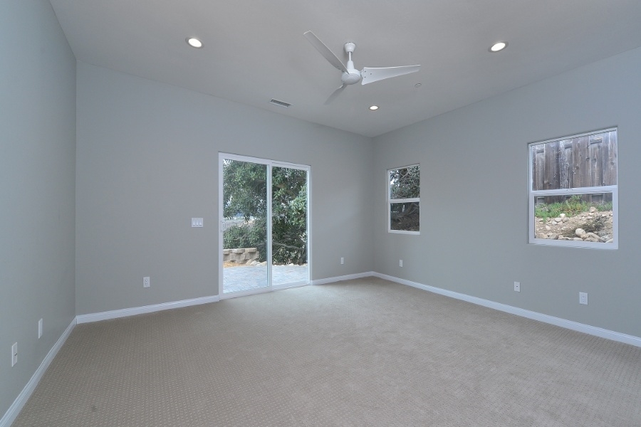 2017 Windmill View Road El Cajon, CA 92020 - Photo 14 of 25 Gallery Image 14
