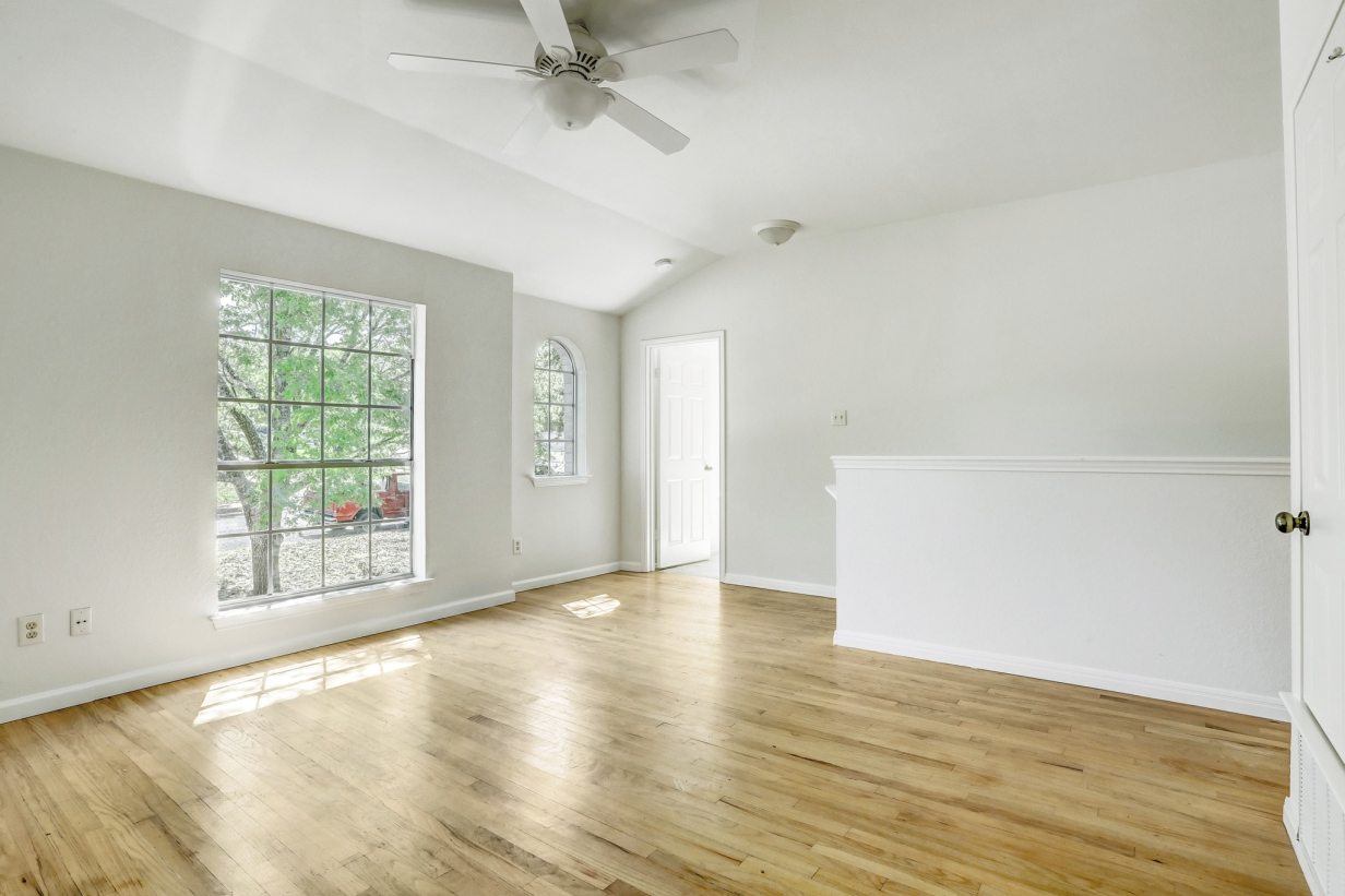 7817 Callbram Lane Austin, TX 78736 - Photo 16 of 30