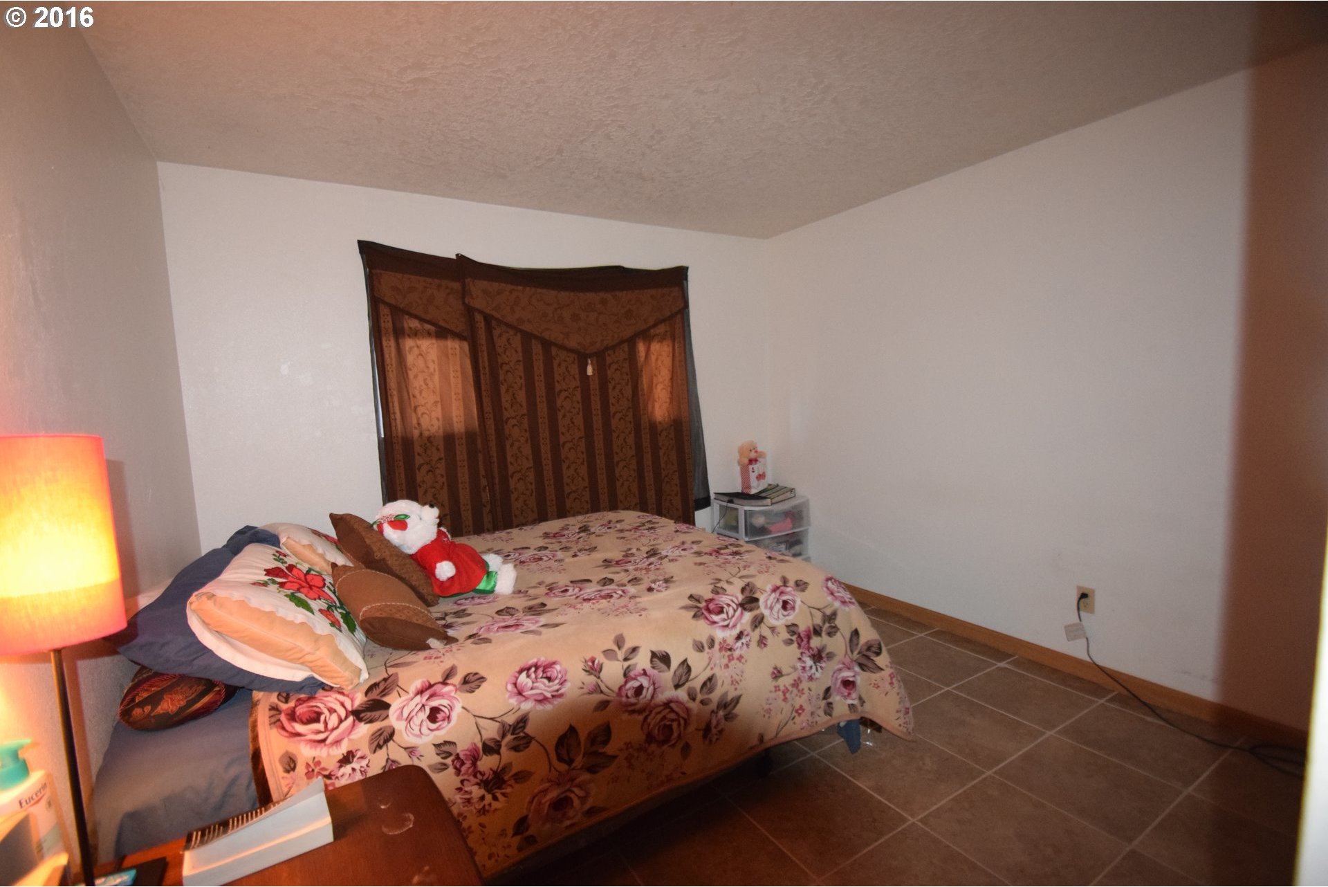 2797 Northeast Rene Avenue Gresham, OR 97030 - Photo 14 of 14 Gallery Image 14