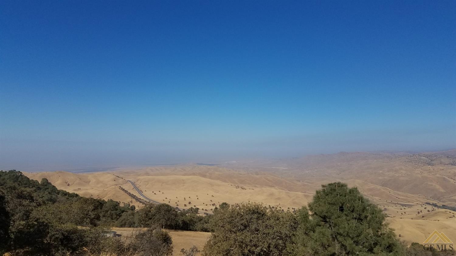 29781 Fuller Way Keene, CA 93531 - Photo 40 of 40