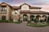 $4,550,000 | 4609 Mirador Dr | Barton Creek