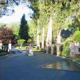 $1,710,000 | 23 Deer Oaks Court, Pleasanton, CA 94588