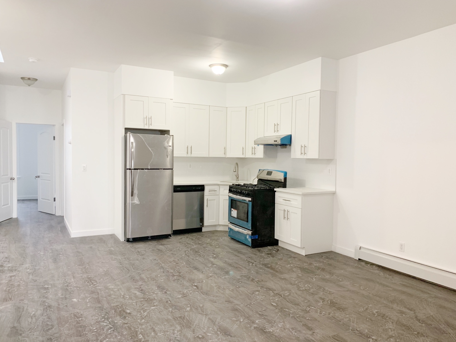 64-03 68th Avenue, Unit 2 Queens, NY 11385 - Photo 7 of 11