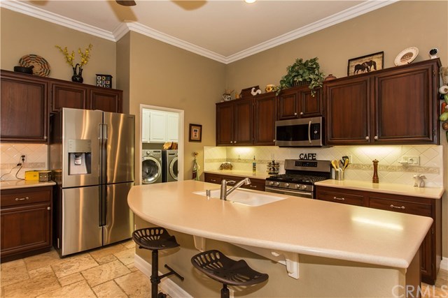 25342 Clear Canyon Circle Menifee, CA 92584 - Photo 7 of 34