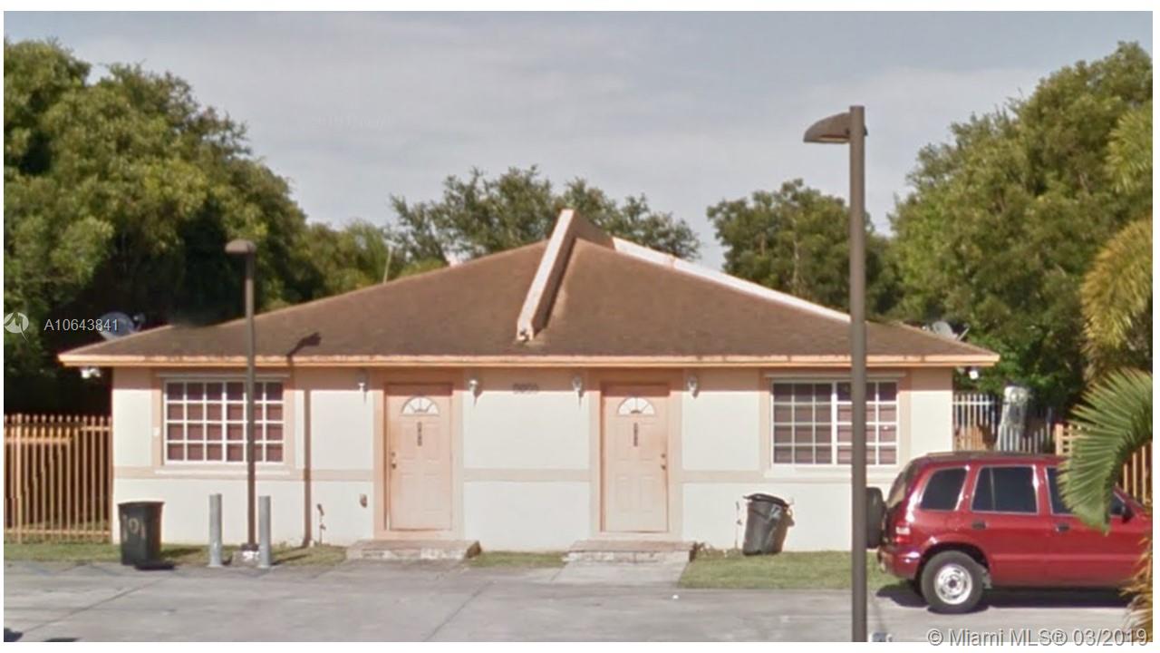 1255 Redland Road Florida City, FL 33034 - Photo 1 of 1 Gallery Image 1