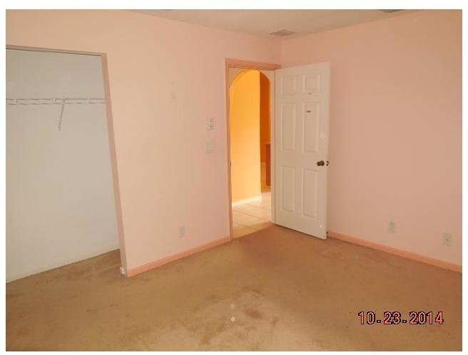16436 78th Road North Loxahatchee, FL 33470 - Photo 4 of 9 Gallery Image 4
