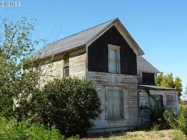 84906 Edwards Road Milton Freewater, OR 97862 - Photo 5 of 10