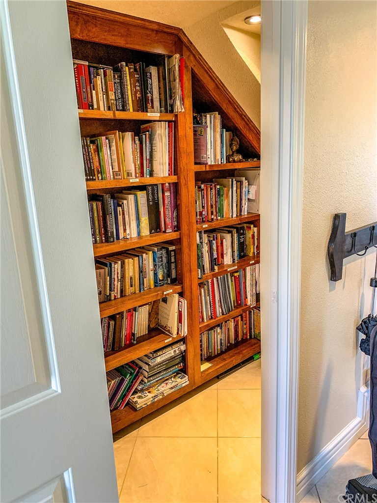 1070 Cannon Road Riverside, CA 92506 - Photo 53 of 53