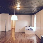 $3,000 | 7 Halsey Street, Unit 2 | Bedford-Stuyvesant