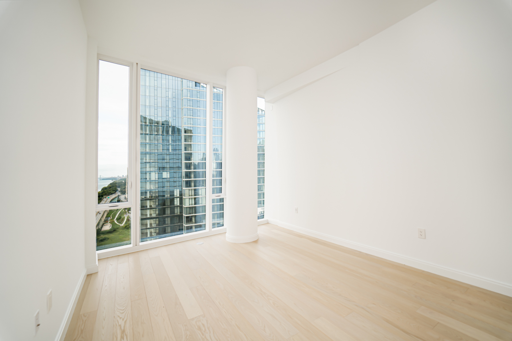 10 Riverside Boulevard, Unit 29B Manhattan, NY 10069 - Photo 10 of 19