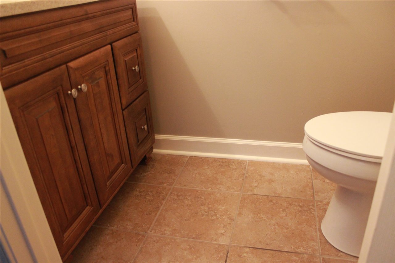 1701 Kimbrough Road, Unit 1701 Germantown, TN 38138 - Photo 14 of 17