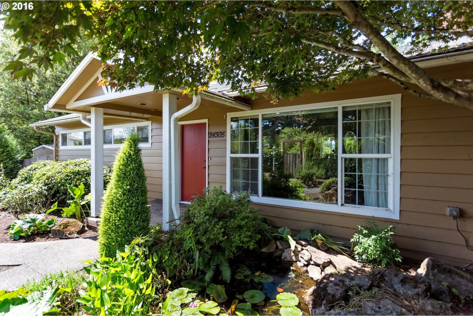 24305 Southwest Boones Ferry Road Tualatin, OR 97062 - Photo 24 of 32 Gallery Image 24