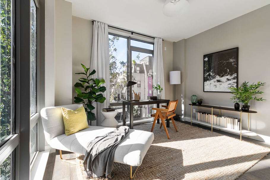 653 Bergen 653 Bergen St, Brooklyn, NY 11238 - Photo 3 of 4