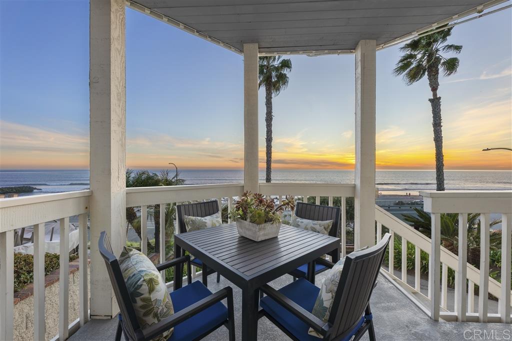 111 Sequoia Avenue, Unit C Carlsbad, CA 92008 - Photo 8 of 21