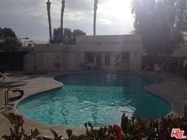 69652 Heather Way Rancho Mirage, CA 92270 - Photo 17 of 20 Gallery Image 17