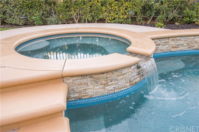 26984 Timberline Terrace Valencia, CA 91381 - Photo 39 of 52