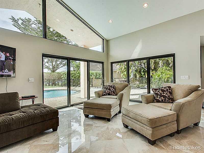 17903 Milburn Way Boca Raton, FL 33498 - Photo 10 of 30 Gallery Image 10