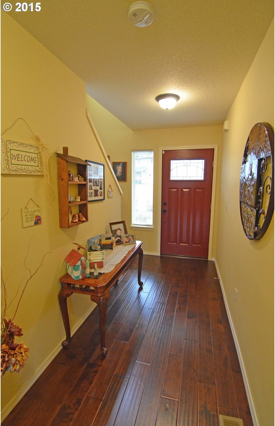 1421 Southwest Binford Lake Parkway Gresham, OR 97080 - Photo 3 of 12