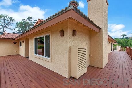 3179 Overland Trail Fallbrook, CA 92028 - Photo 3 of 25 Gallery Image 3